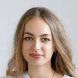 Alina C.